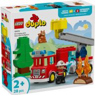 Lego Duplo Wóz strażacki z wężem i strażakiem 10473 - 1_(1)[6].jpg